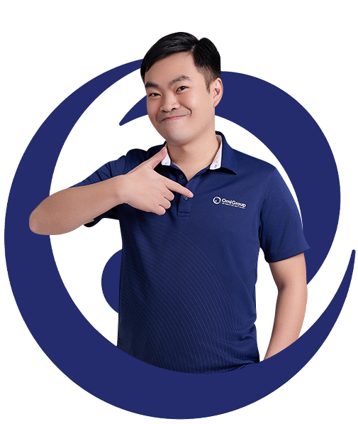 apply-cv-now